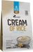 Olimp Cream of Rice - 1000 g - Vanille