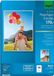 Sigel Inkjetfotopapier Everyday+ A4 170grs wit 100 vel