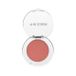 The Saem Saemmul Single Shadow Jelly - 8 Couleurs #RD01