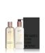 minus417 Serenity Legend My Body Duo Lait & Miel Ensemble de soins personnels
