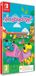 Wobbledogs (Code In A Box) Jeu Switch