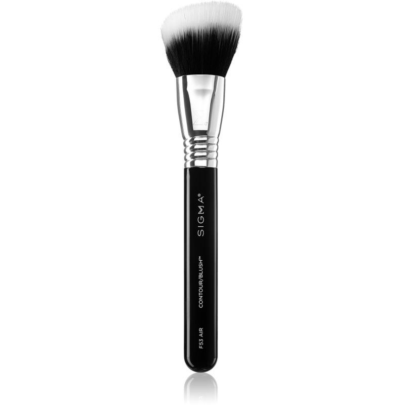Sigma Beauty Face F53 Air Contour/Blush™ Brush