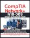 CompTIA NETWORK+ N10‑009 STUDY GUIDE 2026-2028
