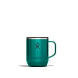 Hydro Flask Lightweight Mug 355 ml (12 oz)