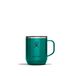 Hydro Flask Lightweight Mug 355 ml (12 oz)
