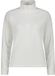 CMP Arctic Polaire 1/2 zip met bedrukt detail aan de voorkant vrouw XXXL