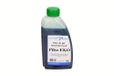 SPECOL 101240 Huile