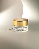 LEPO The Perfect Cream Eye Contour, oogcontour 15 ml