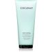 COCUNAT - Pure Shampoo - Vettig Haar - Sterker Haar met Volume - Zonder Sulfaten - 200 ml