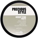KayPro Precious Style Bright Star 100 ml