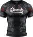 8 weapons Rashguard Hit 2.0