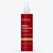 ErthSkin London Spray 15-en-1 pour cheveux