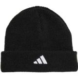 Adidas Kinderhoed