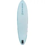 Spinera Staande peddelplank Sup Sun Light 12.0