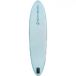Spinera Staande peddelplank Sup Sun Light 12.0