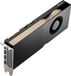 PNY VCNRTXA4500-PB - RTX A4500 - 20 GB GDDR6