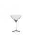 Leonardo Ciao+ Martini Glass - Set of 6
