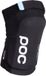 POC Joint VPD Air Onderlijf, uranium noir