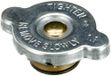 GATES Radiateurdop RC133