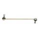 HART Entretoise/tige, stabilisateur HART 423 802