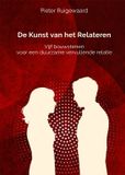 De Uitgeverij Oorsprong De kunst van het relateren