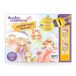 PROJECTEUR AUDIOCONTES - PRINCESSES ET FANTAISIE