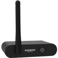 Marmitek Audio Anywhere 730