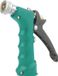 Gilmour Waterpistool Kunststof - Groen