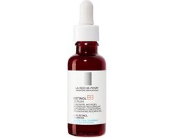 La Roche Posay Redermic Retinol B3