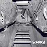 In Cameras In Your Room CD