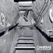 In Cameras In Your Room CD