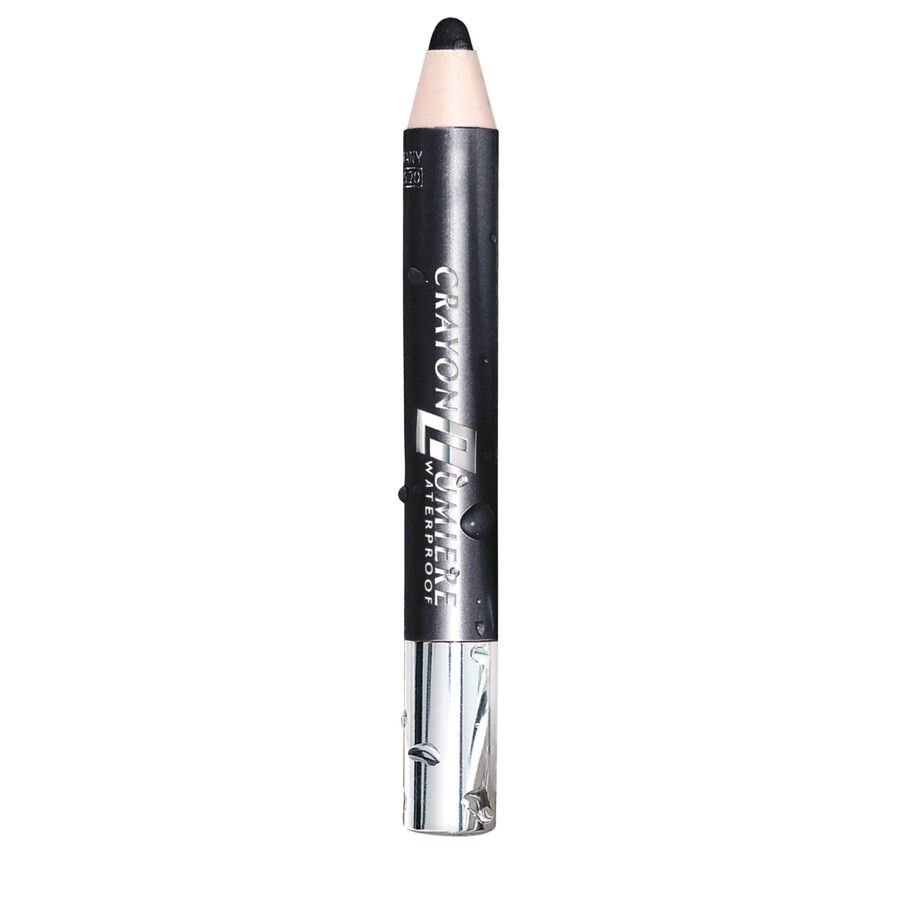Mavala Perle Noir Eye Pencil