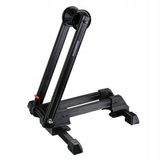 Rockbros T30 - Fietsenstandaard - Vouwbaar - Aluminium - Zwart