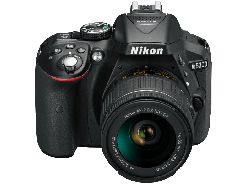 Lucky Man: Seizoen 3 - Blu-ray