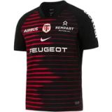 Stade Toulousain Maillot Domicile 2026/27