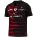 Stade Toulousain Maillot Domicile 2026/27