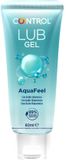 CONTROL AquaFeel Lubricant met Hyaluronzuur 80 ml