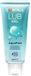 CONTROL AquaFeel Lubricant met Hyaluronzuur 80 ml