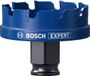 Bosch Accessories EXPERT Lame de scie cloche 2608900500 - 51mm