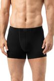 mey Long Shorty Serie Business Class - das Original