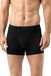 mey Long Shorty Serie Business Class - das Original