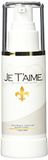 JE T'AIME heel natuurlijk waterbasis glijgel 100 ml