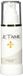 JE T'AIME heel natuurlijk waterbasis glijgel 100 ml