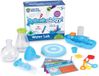 Learning Resources Splashology!™ Water Lab - 3+