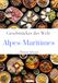 Geschmäcker der Welt: Alpes-Maritimes