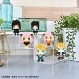 Bandai Nb spy x familie geschenkdoos