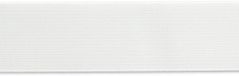 Prym Band-elastiek sterk 50 mm wit