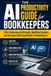 The AI Productivity Guide for Bookkeepers: 100+ Professional AI Prompts, Workflow Systems, and Strategies Built Specifically for Bookkeepers
