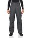 Arctix Snowsports Cargobroek voor heren, HOUTSKOOL, 4X-Large/32\" Inseam
