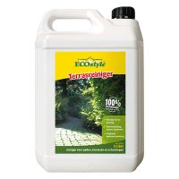 Ecostyle Terrasreiniger gebruiksklaar - 5 liter